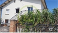 Maison à la vente